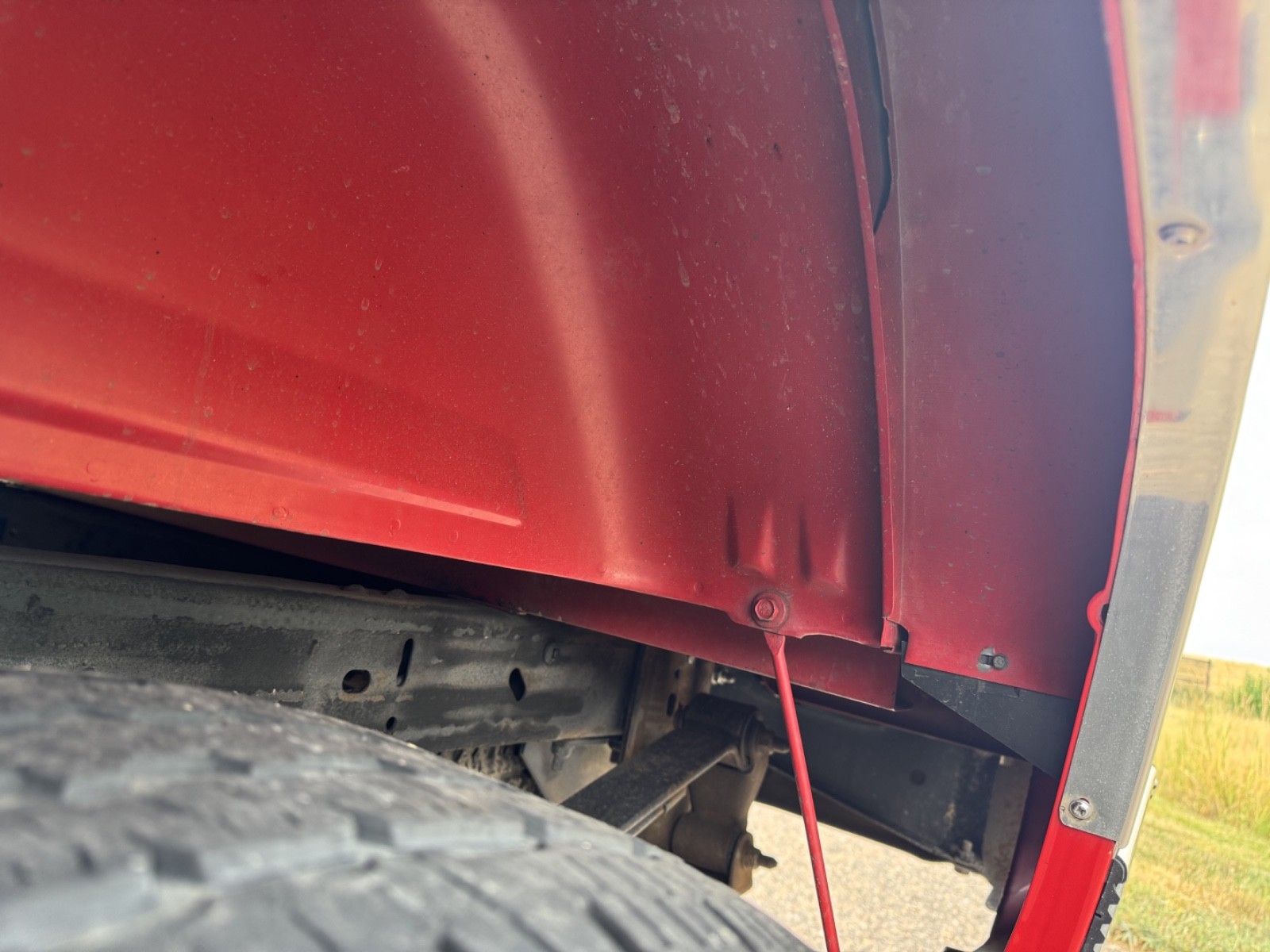 Chevrolet-Silverado-1500-1996-Standard-Cab-Pickup-21