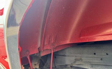 Chevrolet-Silverado-1500-1996-Standard-Cab-Pickup-22