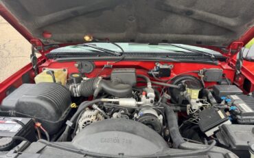 Chevrolet-Silverado-1500-1996-Standard-Cab-Pickup-23