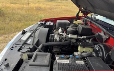 Chevrolet-Silverado-1500-1996-Standard-Cab-Pickup-24