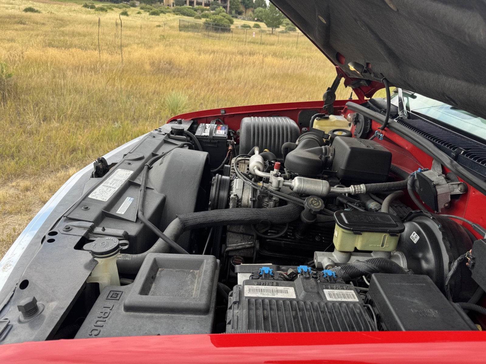 Chevrolet-Silverado-1500-1996-Standard-Cab-Pickup-24