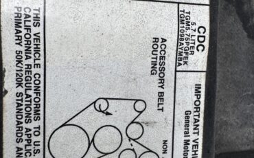 Chevrolet-Silverado-1500-1996-Standard-Cab-Pickup-25