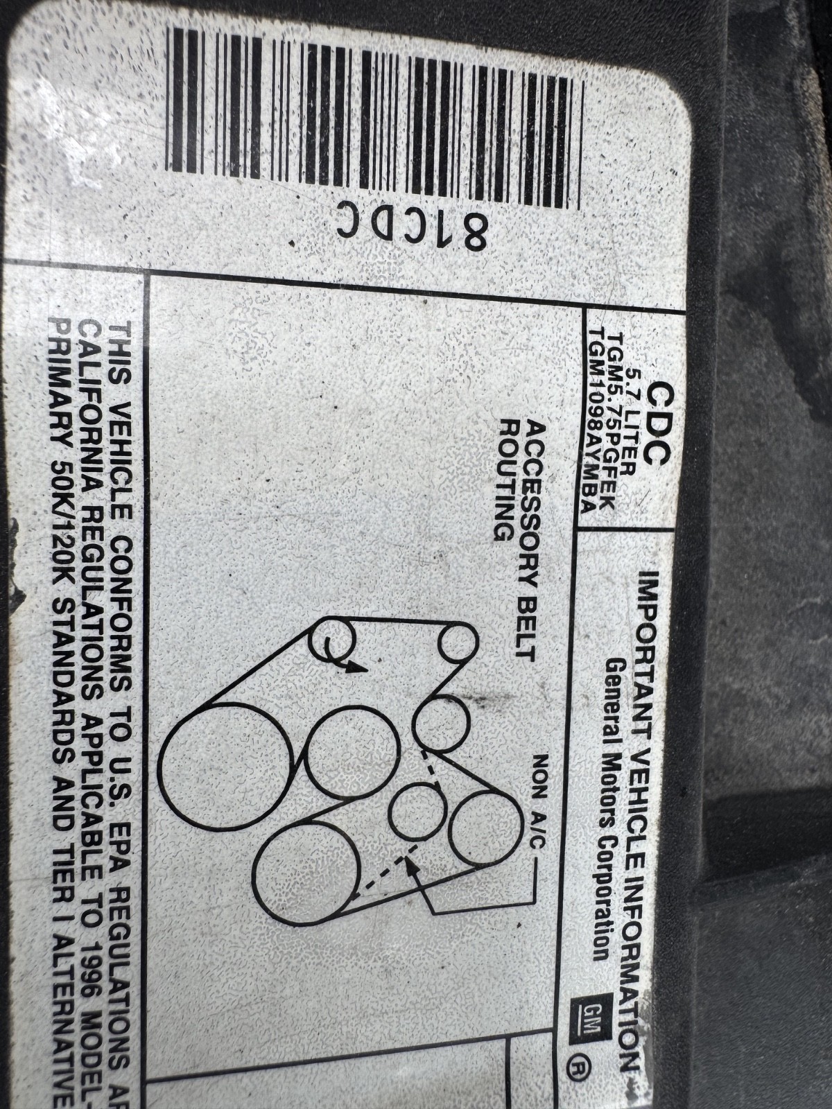 Chevrolet-Silverado-1500-1996-Standard-Cab-Pickup-25