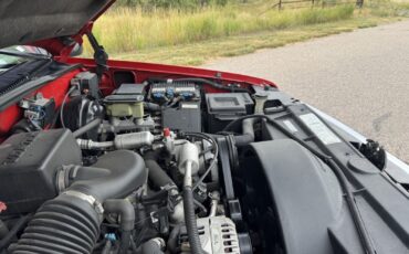 Chevrolet-Silverado-1500-1996-Standard-Cab-Pickup-26
