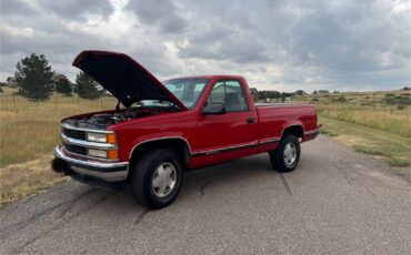 Chevrolet-Silverado-1500-1996-Standard-Cab-Pickup-27