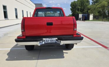 Chevrolet-Silverado-1500-1996-Standard-Cab-Pickup-3