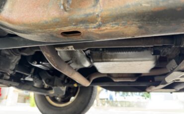 Chevrolet-Silverado-1500-1996-Standard-Cab-Pickup-35