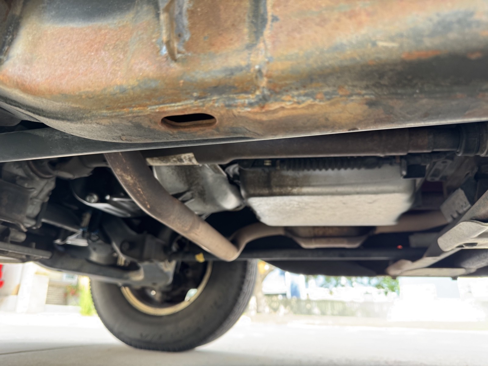 Chevrolet-Silverado-1500-1996-Standard-Cab-Pickup-35