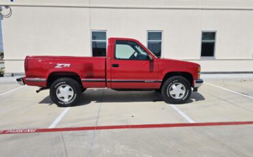 Chevrolet-Silverado-1500-1996-Standard-Cab-Pickup