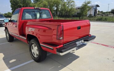 Chevrolet-Silverado-1500-1996-Standard-Cab-Pickup-5