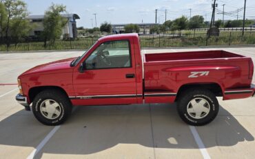 Chevrolet-Silverado-1500-1996-Standard-Cab-Pickup-6