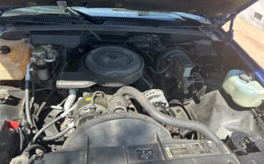 Chevrolet-Silverado-1500-2wd-extended-cab-1989-Blue-Black-10