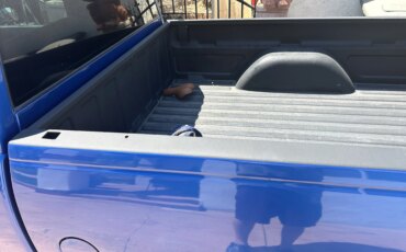 Chevrolet-Silverado-1500-2wd-extended-cab-1989-Blue-Black-11