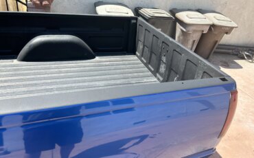 Chevrolet-Silverado-1500-2wd-extended-cab-1989-Blue-Black-12