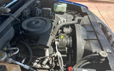 Chevrolet-Silverado-1500-2wd-extended-cab-1989-Blue-Black-13