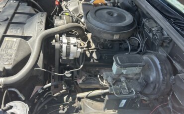 Chevrolet-Silverado-1500-2wd-extended-cab-1989-Blue-Black-14