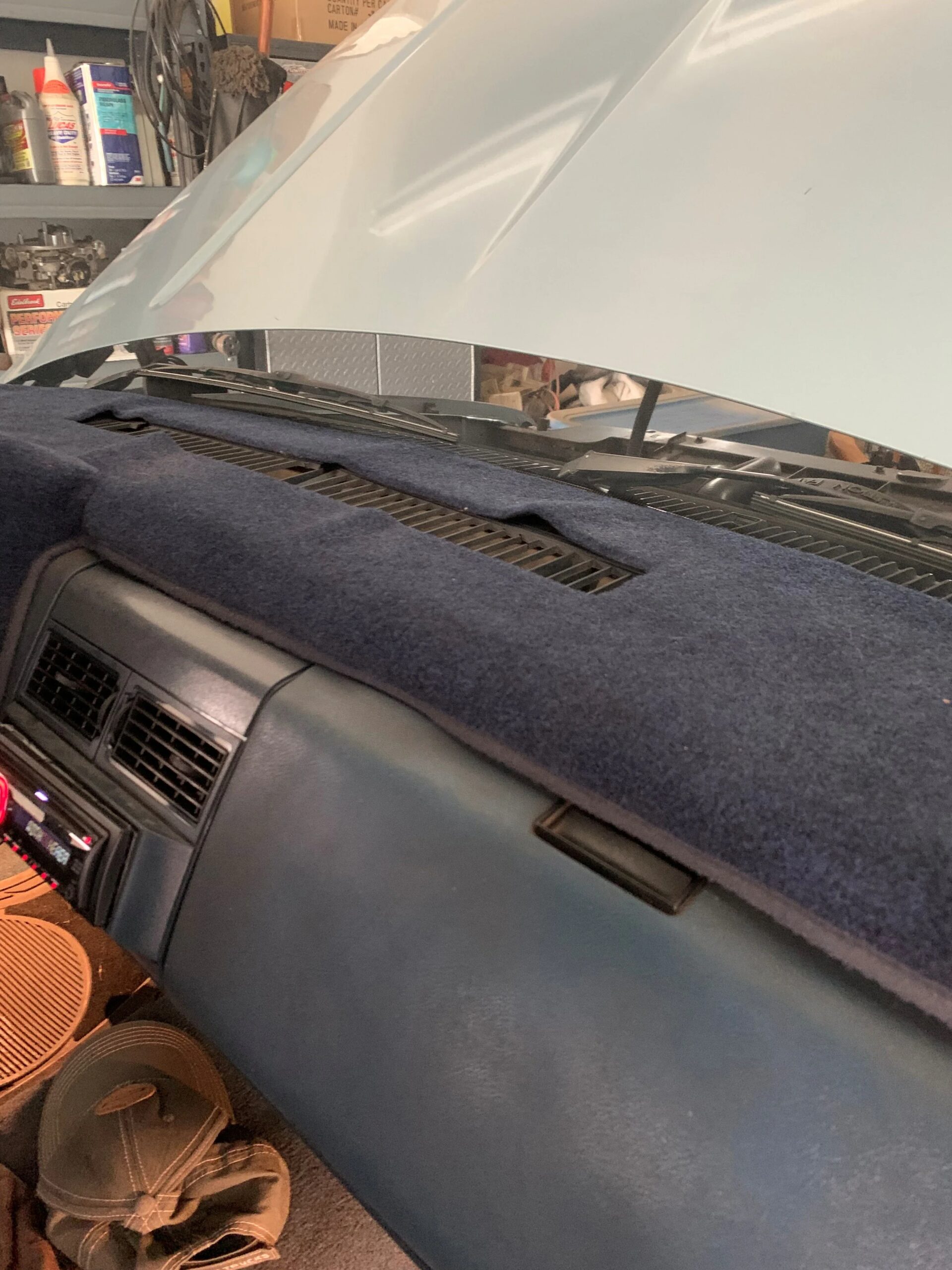 Chevrolet-Silverado-1500-2wd-extended-cab-1991-Custom-Blue-12