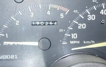 Chevrolet-Silverado-1500-2wd-extended-cab-1991-Custom-Blue-5