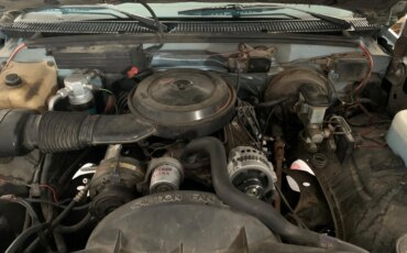 Chevrolet-Silverado-1500-2wd-extended-cab-1991-Custom-Blue-6