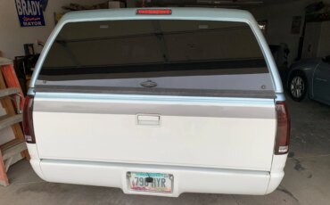 Chevrolet-Silverado-1500-2wd-extended-cab-1991-Custom-Blue-7