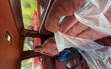 Chevrolet-Silverado-1500-2wd-extended-cab-1992-Burgundy-Burgundy-10