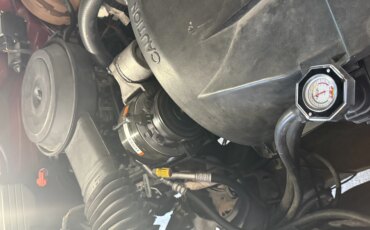 Chevrolet-Silverado-1500-2wd-extended-cab-1992-Burgundy-Burgundy-17