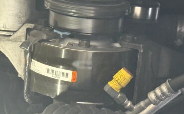 Chevrolet-Silverado-1500-2wd-extended-cab-1992-Burgundy-Burgundy-23