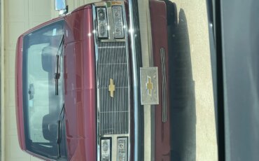 Chevrolet-Silverado-1500-2wd-extended-cab-1992-Burgundy-Burgundy-27