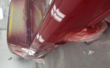 Chevrolet-Silverado-1500-2wd-extended-cab-1992-Burgundy-Burgundy-5