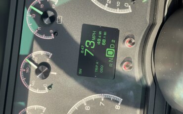 Chevrolet-Silverado-1500-2wd-extended-cab-1992-Burgundy-Burgundy-53