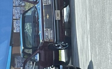 Chevrolet-Silverado-1500-2wd-extended-cab-1992-Burgundy-Burgundy-57