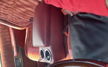 Chevrolet-Silverado-1500-2wd-extended-cab-1992-Burgundy-Burgundy-77