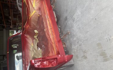 Chevrolet-Silverado-1500-2wd-extended-cab-1992-Burgundy-Burgundy-83