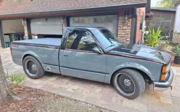 Chevrolet-Silverado-1500-2wd-regular-cab-1989-Gray-Gray-1