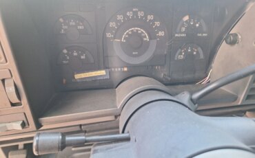 Chevrolet-Silverado-1500-2wd-regular-cab-1989-Gray-Gray-5