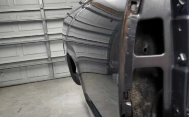 Chevrolet-Silverado-1500-2wd-regular-cab-1990-Silver-Gray-28