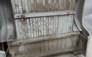 Chevrolet-Silverado-1500-2wd-regular-cab-1990-Silver-Gray-31
