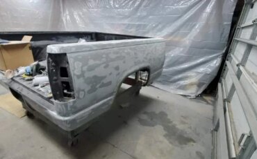 Chevrolet-Silverado-1500-2wd-regular-cab-1990-Silver-Gray-32