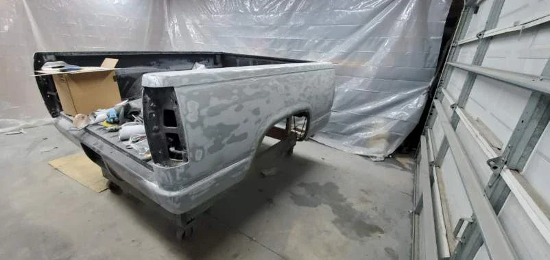 Chevrolet-Silverado-1500-2wd-regular-cab-1990-Silver-Gray-32