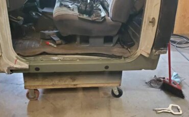 Chevrolet-Silverado-1500-2wd-regular-cab-1990-Silver-Gray-34