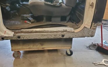 Chevrolet-Silverado-1500-2wd-regular-cab-1990-Silver-Gray-35