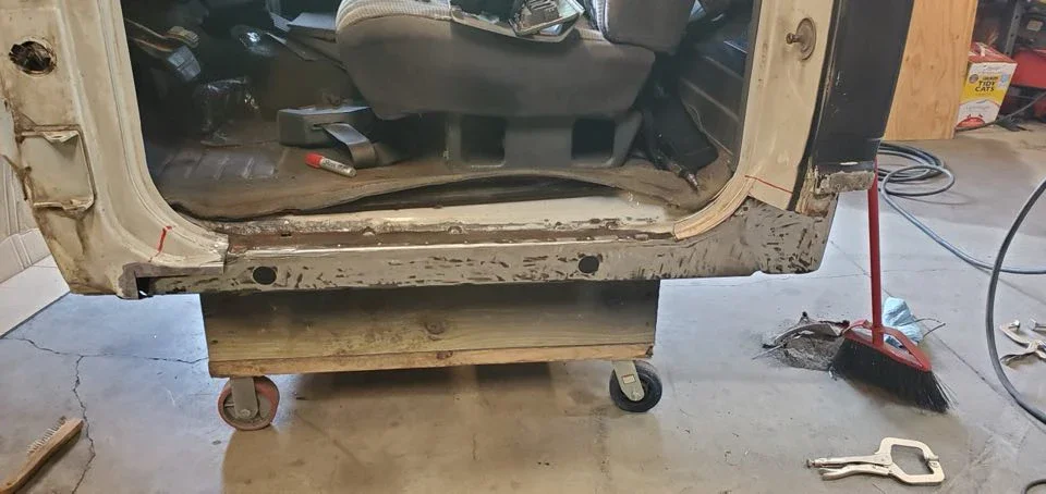 Chevrolet-Silverado-1500-2wd-regular-cab-1990-Silver-Gray-35