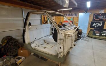 Chevrolet-Silverado-1500-2wd-regular-cab-1990-Silver-Gray-36