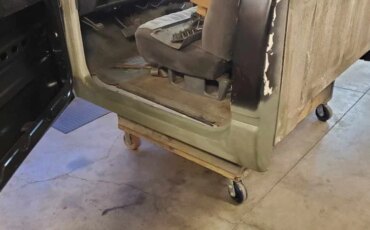 Chevrolet-Silverado-1500-2wd-regular-cab-1990-Silver-Gray-37