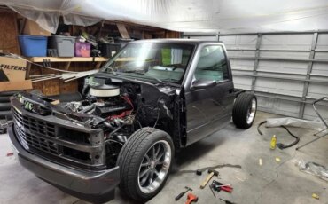 Chevrolet-Silverado-1500-2wd-regular-cab-1990-Silver-Gray-39