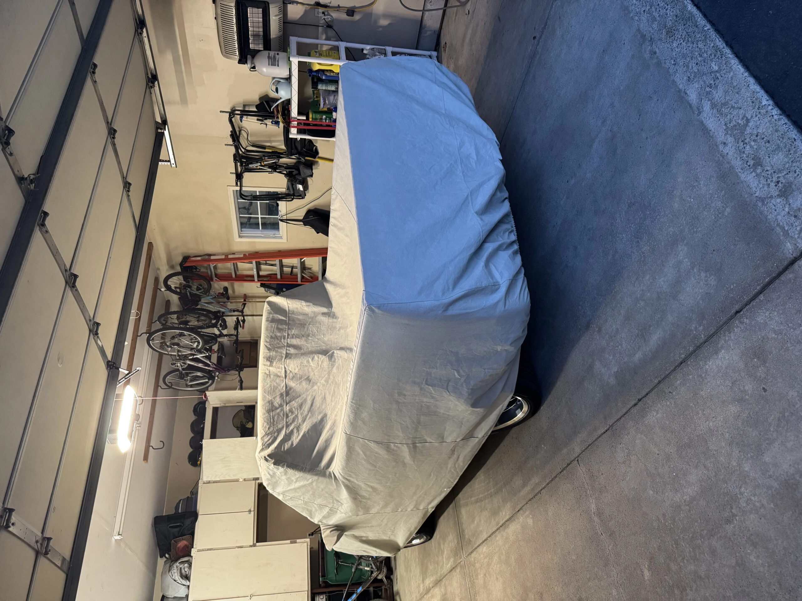 Chevrolet-Silverado-1500-2wd-regular-cab-1990-Silver-Gray-40