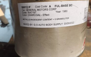 Chevrolet-Silverado-1500-2wd-regular-cab-1990-Silver-Gray-41