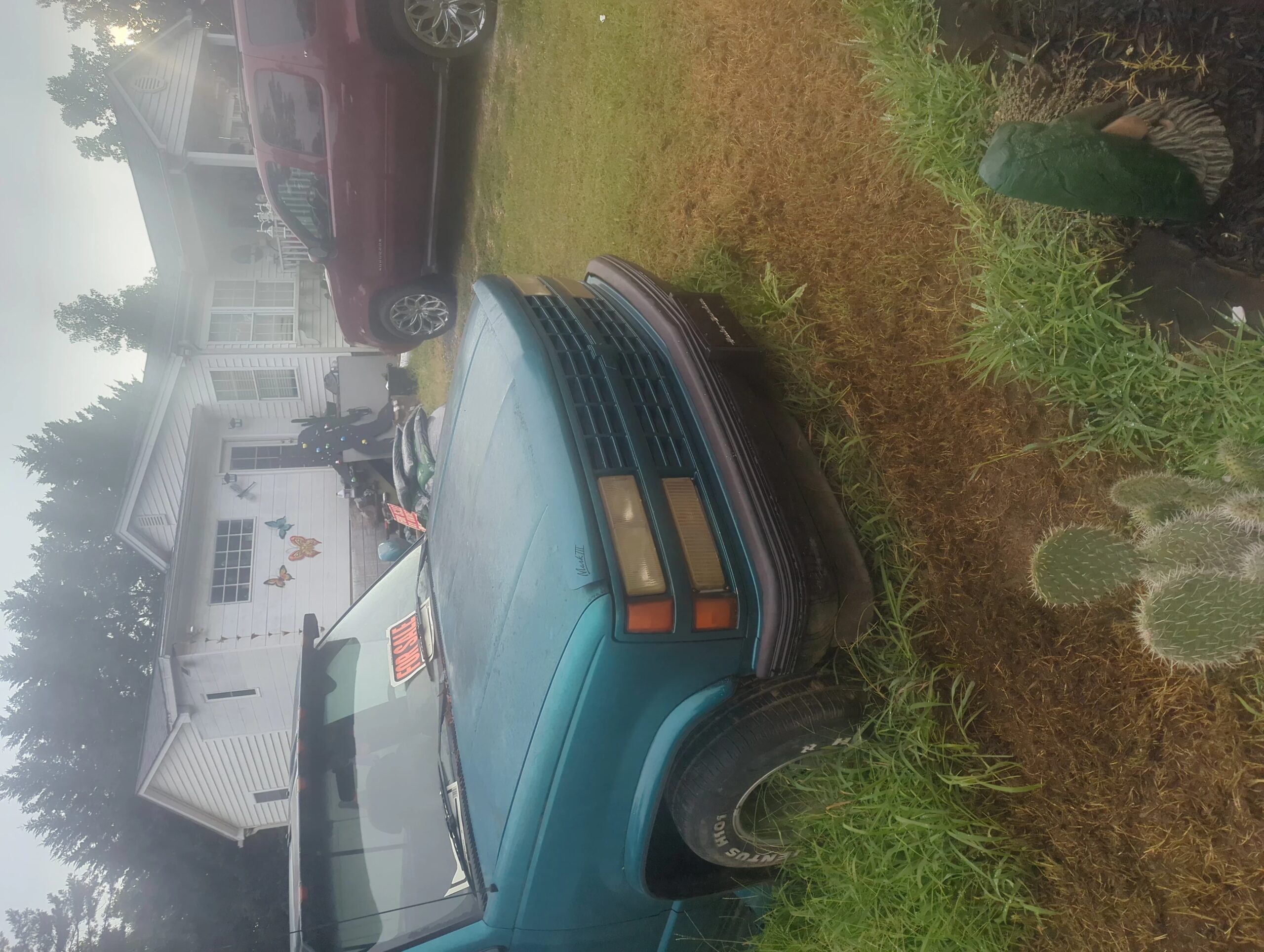 Chevrolet-Silverado-1500-2wd-regular-cab-1993-Green-Gray-6