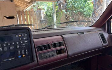 Chevrolet-Silverado-1500-4x4-extended-cab-1988-White-Burgundy-2