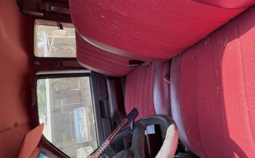 Chevrolet-Silverado-1500-4x4-extended-cab-1988-White-Burgundy-4